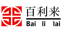 青島三豐機械有限公司